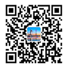 諸城方宇環(huán)保設(shè)備有限公司